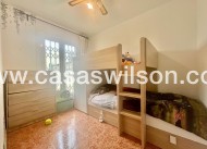 Sale - Bungalow - Torrevieja - Paraje Natural