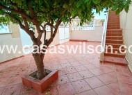 Sale - Bungalow - Torrevieja - Parque Acuático - Sector 25