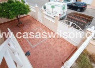 Sale - Bungalow - Torrevieja - Parque Acuático - Sector 25