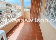 Sale - Bungalow - Torrevieja - Parque Acuático - Sector 25