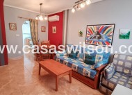 Sale - Bungalow - Torrevieja - Parque Acuático - Sector 25