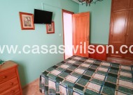 Sale - Bungalow - Torrevieja - Parque Acuático - Sector 25