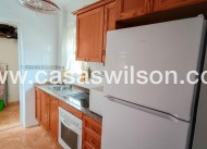 Sale - Bungalow - Torrevieja - Parque Acuático - Sector 25
