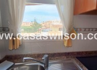 Sale - Bungalow - Torrevieja - Parque Acuático - Sector 25