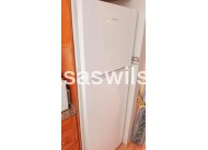 Sale - Bungalow - Torrevieja - Parque Acuático - Sector 25