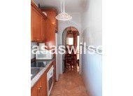 Sale - Bungalow - Torrevieja - Parque Acuático - Sector 25