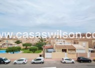 Sale - Bungalow - Torrevieja - Parque Acuático - Sector 25