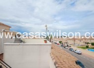 Sale - Bungalow - Torrevieja - Parque Acuático - Sector 25