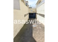 Sale - Bungalow - Torrevieja - Parque Acuático - Sector 25