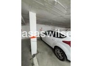 Sale - Bungalow - Torrevieja - Parque Acuático - Sector 25