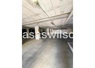 Sale - Bungalow - Torrevieja - Parque Acuático - Sector 25