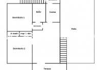 Sale - Bungalow - Torrevieja - Parque Acuático - Sector 25