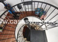 Sale - Bungalow - Torrevieja - Parque Acuático - Sector 25