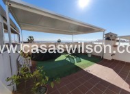 Sale - Bungalow - Torrevieja - Parque Acuático - Sector 25