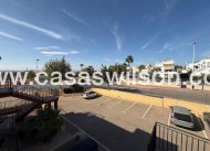 Sale - Bungalow - Torrevieja - Parque Acuático - Sector 25
