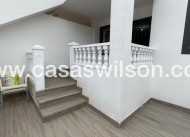 Sale - Bungalow - Torrevieja - PARQUE DE LAS NACIONES