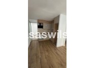 Sale - Bungalow - Torrevieja - PARQUE DE LAS NACIONES