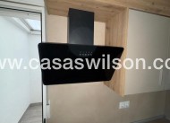 Sale - Bungalow - Torrevieja - PARQUE DE LAS NACIONES