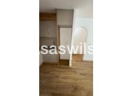 Sale - Bungalow - Torrevieja - PARQUE DE LAS NACIONES