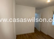 Sale - Bungalow - Torrevieja - PARQUE DE LAS NACIONES