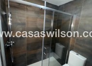 Sale - Bungalow - Torrevieja - PARQUE DE LAS NACIONES