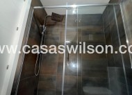 Sale - Bungalow - Torrevieja - PARQUE DE LAS NACIONES