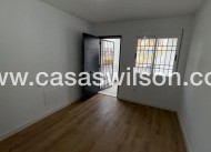 Sale - Bungalow - Torrevieja - PARQUE DE LAS NACIONES