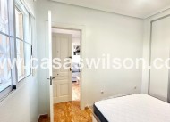 Sale - Bungalow - Torrevieja - Playa de los Locos