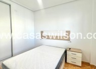 Sale - Bungalow - Torrevieja - Playa de los Locos