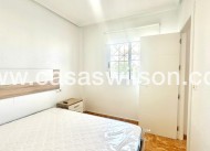 Sale - Bungalow - Torrevieja - Playa de los Locos