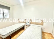 Sale - Bungalow - Torrevieja - Playa de los Locos