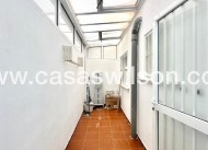 Sale - Bungalow - Torrevieja - Playa de los Locos