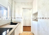 Sale - Bungalow - Torrevieja - Playa de los Locos