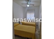 Sale - Bungalow - Torrevieja - Playa de los Naufragos