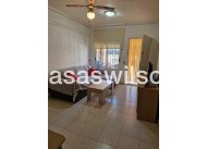 Sale - Bungalow - Torrevieja - Playa de los Naufragos