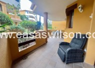 Sale - Bungalow - Torrevieja - Punta prima