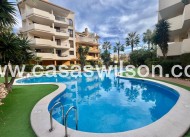 Sale - Bungalow - Torrevieja - Punta prima