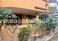 Sale - Bungalow - Torrevieja - Punta prima