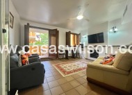 Sale - Bungalow - Torrevieja - Punta prima