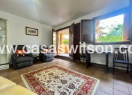Sale - Bungalow - Torrevieja - Punta prima