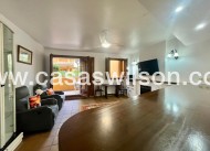 Sale - Bungalow - Torrevieja - Punta prima