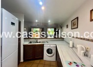Sale - Bungalow - Torrevieja - Punta prima