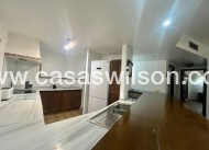 Sale - Bungalow - Torrevieja - Punta prima