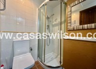 Sale - Bungalow - Torrevieja - Punta prima