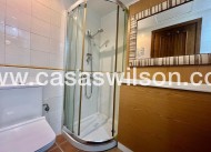 Sale - Bungalow - Torrevieja - Punta prima