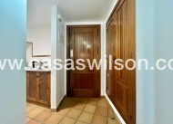 Sale - Bungalow - Torrevieja - Punta prima