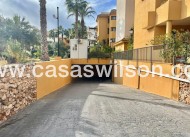 Sale - Bungalow - Torrevieja - Punta prima