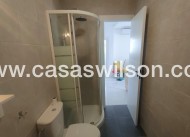 Sale - Bungalow - Torrevieja - Rosaleda-los Frutales