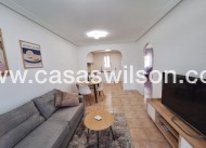 Sale - Bungalow - Torrevieja - Sector 25
