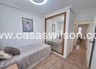 Sale - Bungalow - Torrevieja - Sector 25